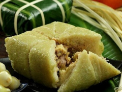 Ảnh bìa bài viết 921512