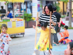 Ảnh bìa bài viết 921490