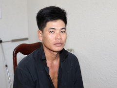 Ảnh bìa bài viết 921546