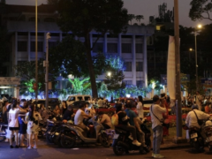 Ảnh bìa bài viết 921495