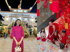 Ảnh bìa bài viết 921541