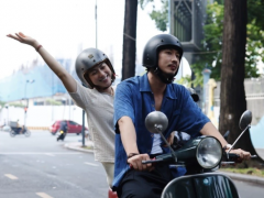 Ảnh bìa bài viết 921497