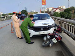 Ảnh bìa bài viết 921536