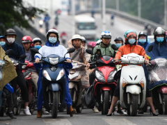 Ảnh bìa bài viết 921551