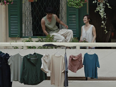 Ảnh bìa bài viết 921557