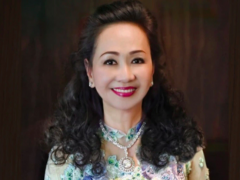 Ảnh bìa bài viết 921518