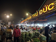 Ảnh bìa bài viết 921593