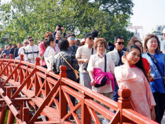 Ảnh bìa bài viết 921583