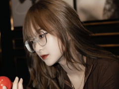 Ảnh bìa bài viết 921616