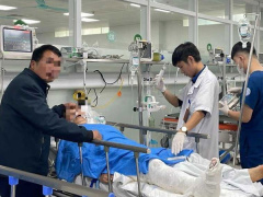 Ảnh bìa bài viết 921637