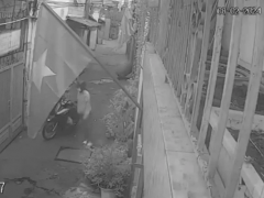 Ảnh bìa bài viết 921624