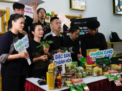 Ảnh bìa bài viết 921562