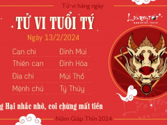 Ảnh bìa bài viết 921560