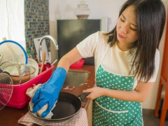 Ảnh bìa bài viết 921661