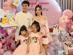 Ảnh bìa bài viết 921692