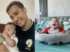 Ảnh bìa bài viết 921689