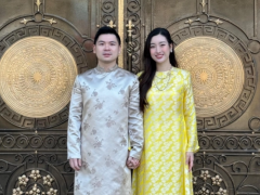 Ảnh bìa bài viết 921719