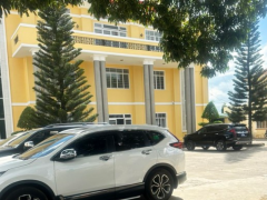 Ảnh bìa bài viết 921717