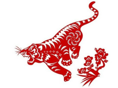 Ảnh bìa bài viết 921694