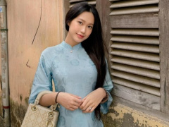 Ảnh bìa bài viết 921707