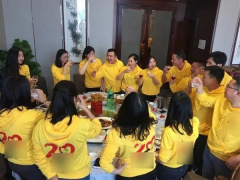 Ảnh bìa bài viết 921699