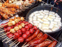 Ảnh bìa bài viết 921713