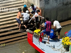 Ảnh bìa bài viết 921720