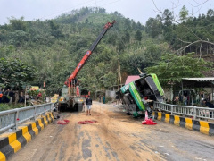 Ảnh bìa bài viết 921671