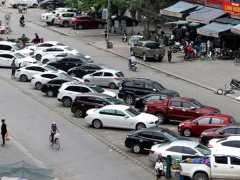 Ảnh bìa bài viết 921735