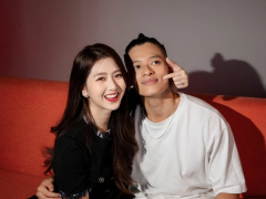 Ảnh bìa bài viết 921665