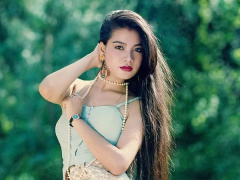 Ảnh bìa bài viết 921674