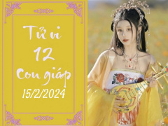 Ảnh bìa bài viết 921733