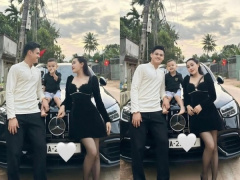Ảnh bìa bài viết 921702
