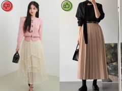 Ảnh bìa bài viết 921783