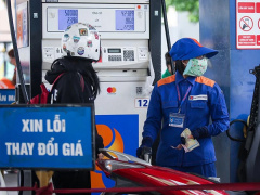 Ảnh bìa bài viết 921846