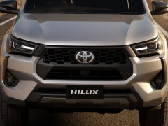 Ảnh bìa bài viết 921772