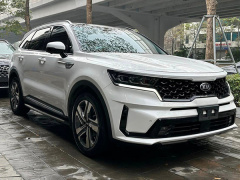 Ảnh bìa bài viết 921822