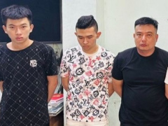 Ảnh bìa bài viết 921805