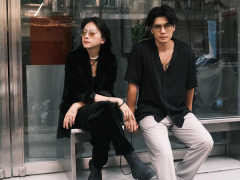 Ảnh bìa bài viết 921820