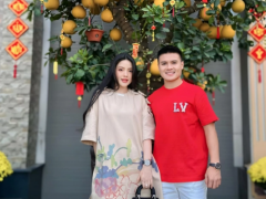 Ảnh bìa bài viết 921828