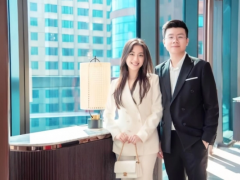 Ảnh bìa bài viết 921758