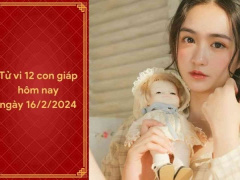 Ảnh bìa bài viết 921884
