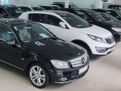 Ảnh bìa bài viết 921757