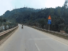 Ảnh bìa bài viết 921892