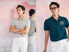 Ảnh bìa bài viết 921974