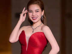 Ảnh bìa bài viết 922044