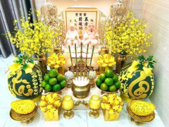 Ảnh bìa bài viết 921979