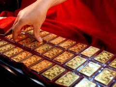 Ảnh bìa bài viết 921956