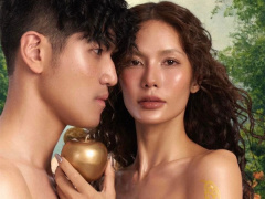 Ảnh bìa bài viết 922001