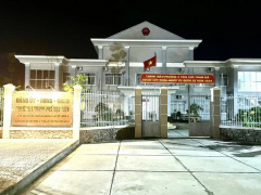 Ảnh bìa bài viết 921926